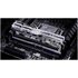 G.SKILL Trident Z5 Royal memoria 64 GB 2 x 32 GB DDR5 6400 MHz