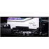 G.SKILL Trident Z5 Royal memoria 64 GB 2 x 32 GB DDR5 6400 MHz