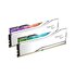 G.SKILL Trident Z5 Royal memoria 64 GB 2 x 32 GB DDR5 6400 MHz