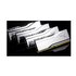 G.SKILL Trident Z5 Royal memoria 64 GB 2 x 32 GB DDR5 6400 MHz