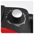 G3 FERRARI Delizia macchina e forno per pizza 1 pizza(e) 1200 W Rosso