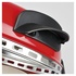 G3 FERRARI Delizia macchina e forno per pizza 1 pizza(e) 1200 W Rosso