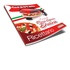 G3 FERRARI Delizia macchina e forno per pizza 1 pizza(e) 1200 W Rosso