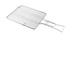 G3 FERRARI GIULIETTA G10024 2000 W Grill Elettrico Da tavolo Nero