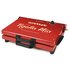G3 FERRARI G10025 1200W Rosso