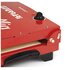 G3 FERRARI G10025 1200W Rosso