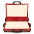 G3 FERRARI G10025 1200W Rosso