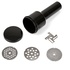G3 FERRARI G20114 Set tritacarne