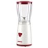 G3 FERRARI Mister Fruit da tavolo 0.5L 170W Rosso, Bianco