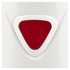 G3 FERRARI Mister Fruit da tavolo 0.5L 170W Rosso, Bianco