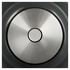 G3 FERRARI Risocotto 1,8 L 700 W Nero, Acciaio inossidabile
