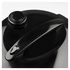 G3 FERRARI Risocotto 1,8 L 700 W Nero, Acciaio inossidabile