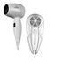 GA.MA A21.805 Asciuga capelli 1200 W Bianco