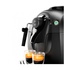 Gaggia Besana Automatica/Manuale Macchina da caffè combi 1 L