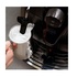 Gaggia Besana Automatica/Manuale Macchina da caffè combi 1 L