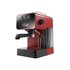 Gaggia ESPRESSO EVOLUTION Manuale Macchina per espresso 1,2 L