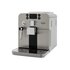 Gaggia RI9305/01 macchina da caffè