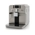 Gaggia RI9305/01 macchina da caffè