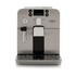 Gaggia RI9305/01 macchina da caffè