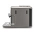 Gaggia RI9305/01 macchina da caffè