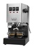 Gaggia RI9480/11 Automatica/Manuale Macchina per espresso 2,1 L