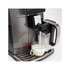 Gaggia RI9604/01 macchina per caffè Automatica Macchina per espresso 1,5 L