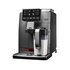 Gaggia RI9604/01 macchina per caffè Automatica Macchina per espresso 1,5 L