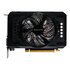 Gainward GeForce RTX 3050 Pegasus NVIDIA 6 GB GDDR6