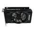 Gainward GeForce RTX 3050 Pegasus NVIDIA 6 GB GDDR6