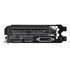 Gainward GeForce RTX 3050 Pegasus NVIDIA 6 GB GDDR6