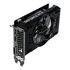 Gainward GeForce RTX 3050 Pegasus NVIDIA 6 GB GDDR6