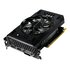 Gainward GeForce RTX 3050 Pegasus NVIDIA 6 GB GDDR6