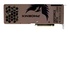 Gainward GeForce RTX 3080 Phoenix