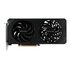 Gainward GeForce RTX 5050 Ghost NVIDIA 8 GB GDDR6