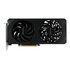 Gainward GeForce RTX 5050 Ghost NVIDIA 8 GB GDDR6