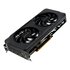 Gainward GeForce RTX 5050 Ghost NVIDIA 8 GB GDDR6