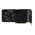 Gainward GeForce RTX 5050 Ghost NVIDIA 8 GB GDDR6