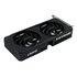 Gainward GeForce RTX 5050 Ghost NVIDIA 8 GB GDDR6