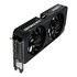 Gainward GeForce RTX 5050 Ghost NVIDIA 8 GB GDDR6