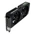 Gainward GeForce RTX 5050 Ghost NVIDIA 8 GB GDDR6