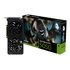 Gainward GeForce RTX 5050 Ghost NVIDIA 8 GB GDDR6