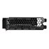 Gainward GeForce RTX 5050 Pegasus NVIDIA 8 GB GDDR6