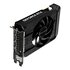 Gainward GeForce RTX 5050 Pegasus NVIDIA 8 GB GDDR6