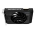 Gainward GeForce RTX 5050 Pegasus NVIDIA 8 GB GDDR6