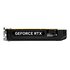 Gainward GeForce RTX 5050 Pegasus NVIDIA 8 GB GDDR6