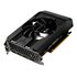 Gainward GeForce RTX 5050 Pegasus NVIDIA 8 GB GDDR6