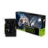 Gainward GeForce RTX 5050 Pegasus NVIDIA 8 GB GDDR6