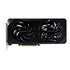 Gainward GeForce RTX 5060 Ghost NVIDIA 8 GB GDDR7