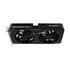Gainward GeForce RTX 5060 Ghost NVIDIA 8 GB GDDR7