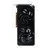 Gainward GeForce RTX 5060 Ghost NVIDIA 8 GB GDDR7